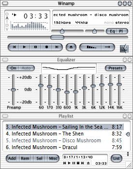 hex editor mac os x